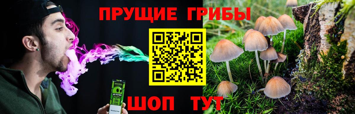 Галлюциногенные грибы мухоморы  Вход с VPN  Галлюциногенные грибы мухоморы  Семилуки 